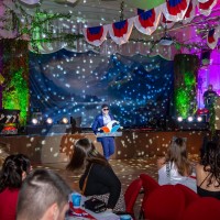 Fasching beim WCC - Bild 42 von 107